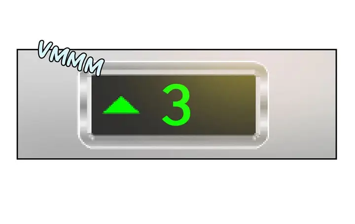 image-komik-the-yes-girl-chapter-9-21/55