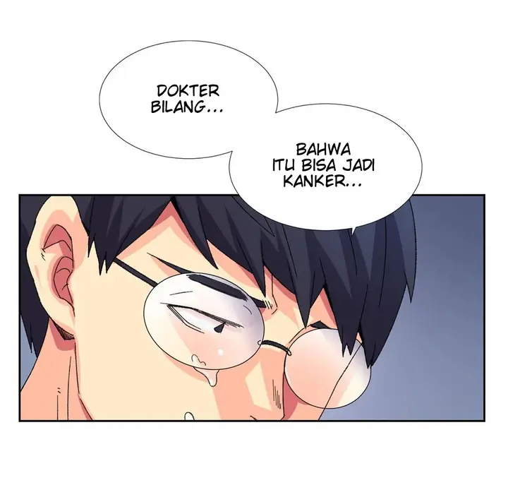 image-komik-the-yes-girl-chapter-9-22/55