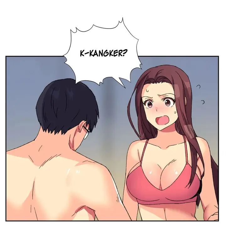 image-komik-the-yes-girl-chapter-9-24/55