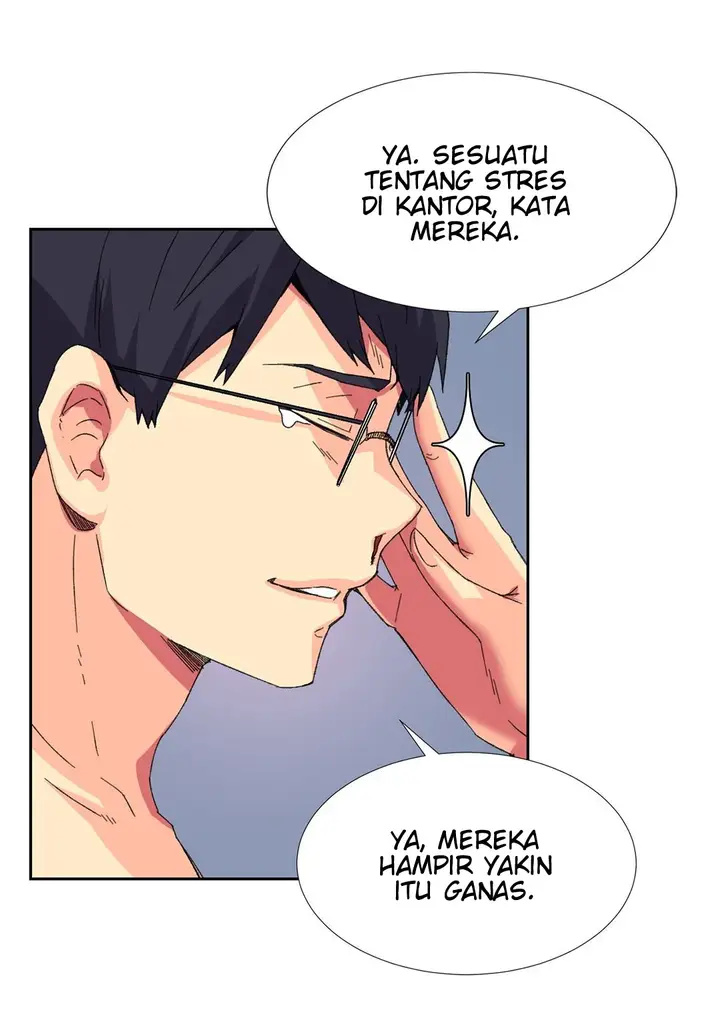 image-komik-the-yes-girl-chapter-9-25/55