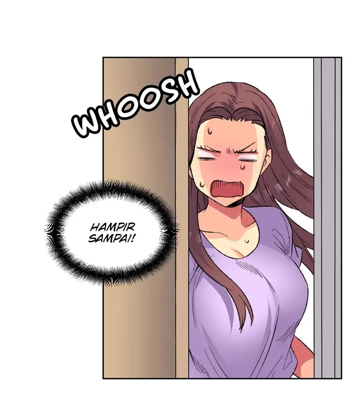 image-komik-the-yes-girl-chapter-9-26/55