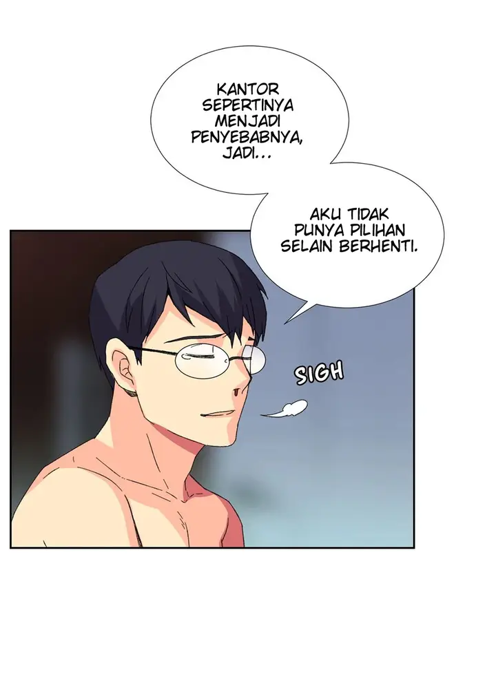 image-komik-the-yes-girl-chapter-9-27/55