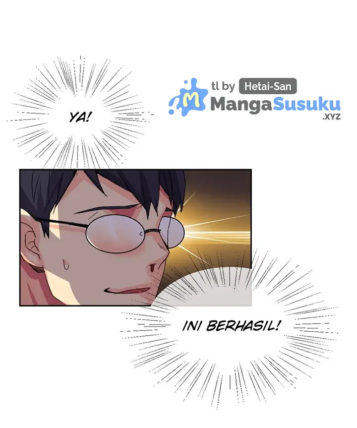 image-komik-the-yes-girl-chapter-9-28/55