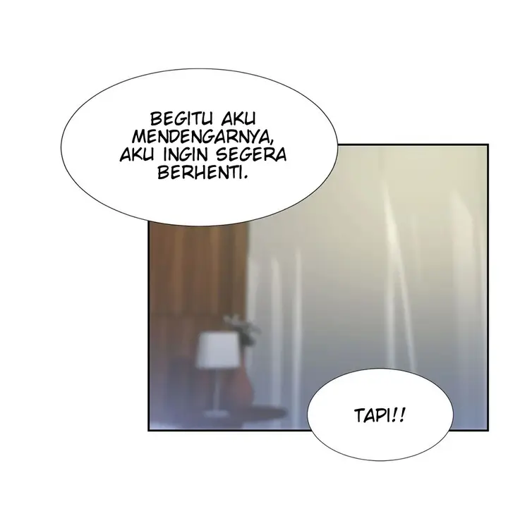 image-komik-the-yes-girl-chapter-9-29/55