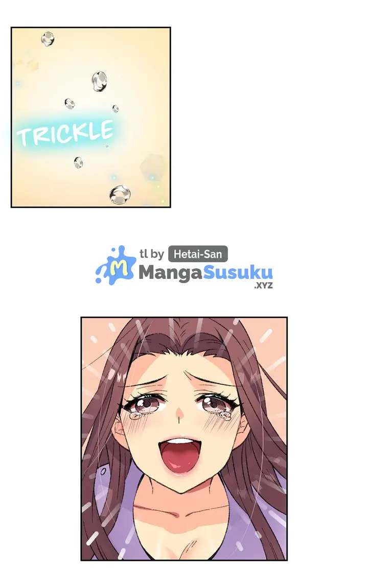 image-komik-the-yes-girl-chapter-9-31/55