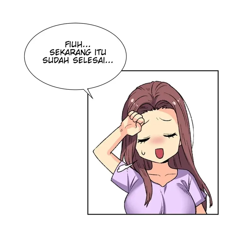 image-komik-the-yes-girl-chapter-9-33/55