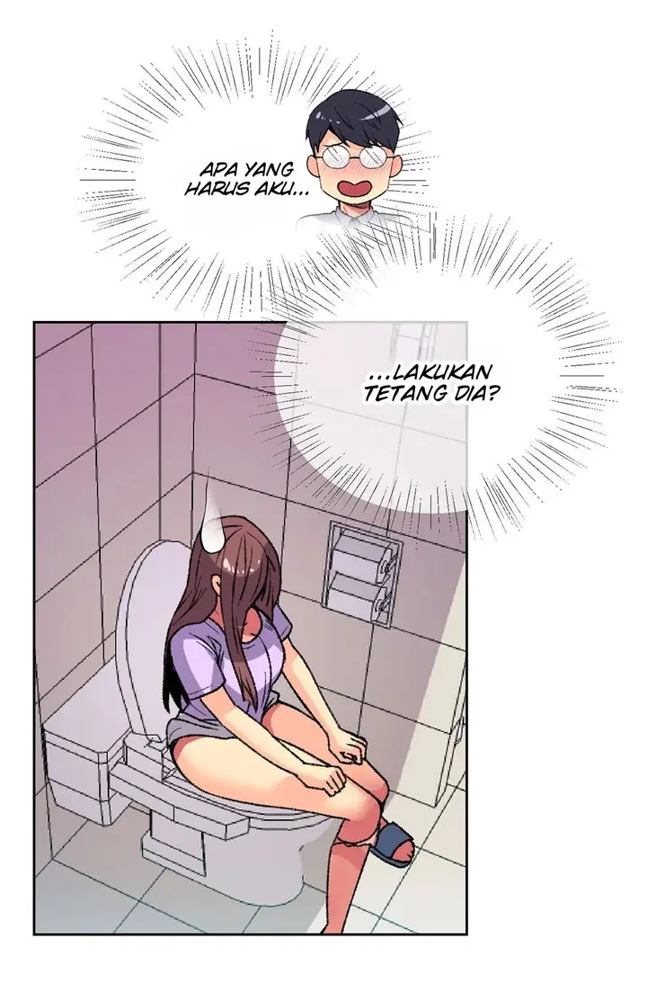 image-komik-the-yes-girl-chapter-9-34/55