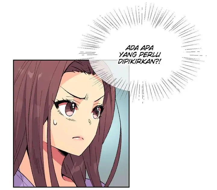 image-komik-the-yes-girl-chapter-9-35/55