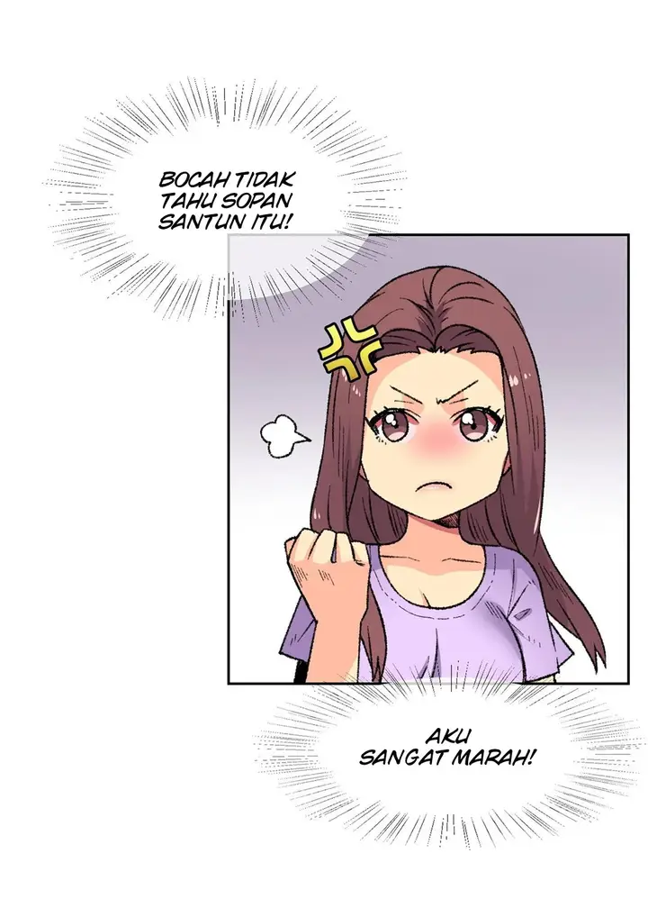 image-komik-the-yes-girl-chapter-9-39/55