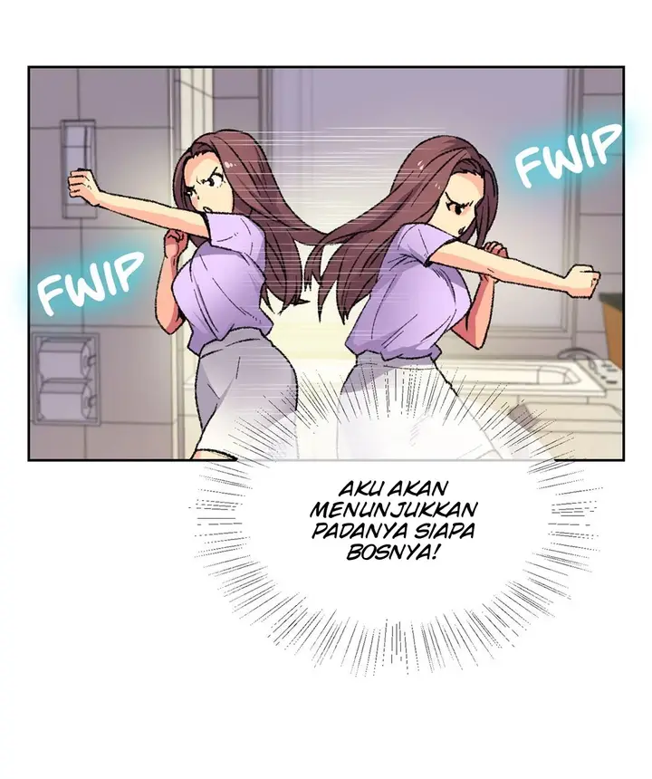 image-komik-the-yes-girl-chapter-9-40/55