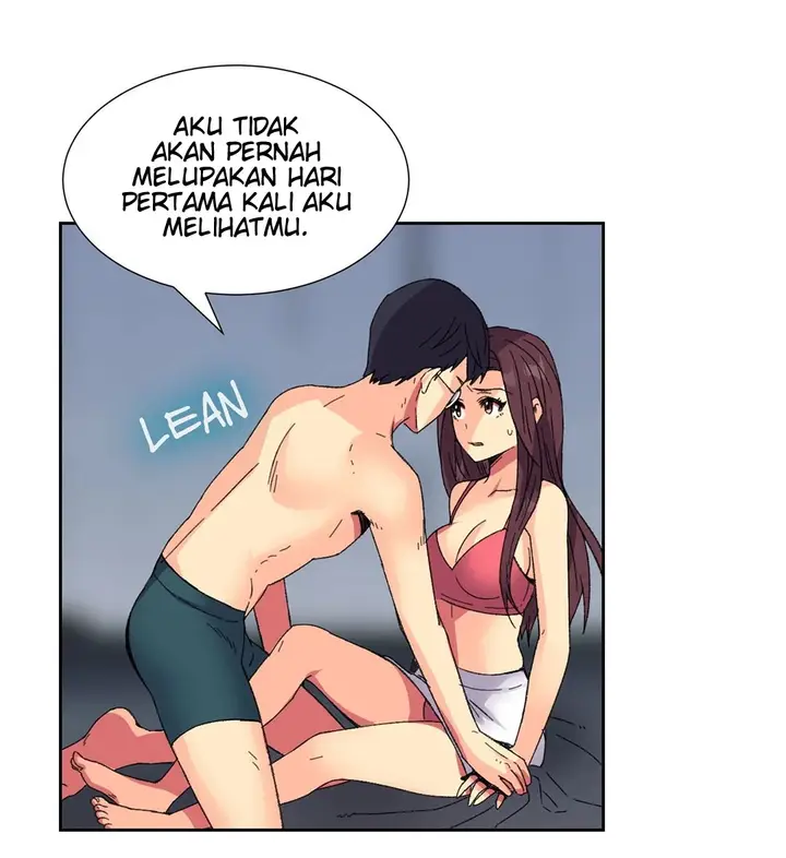 image-komik-the-yes-girl-chapter-9-41/55