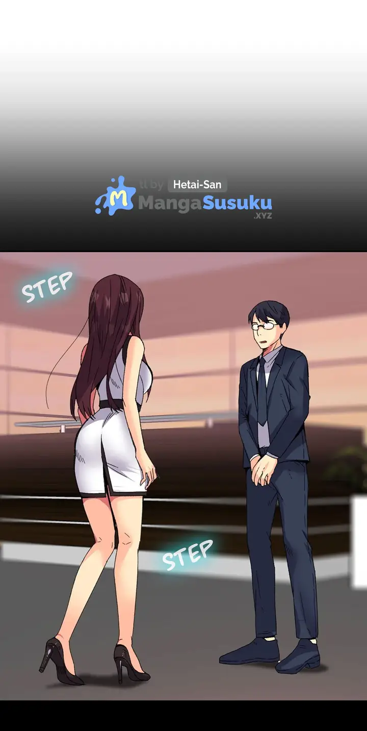 image-komik-the-yes-girl-chapter-9-42/55