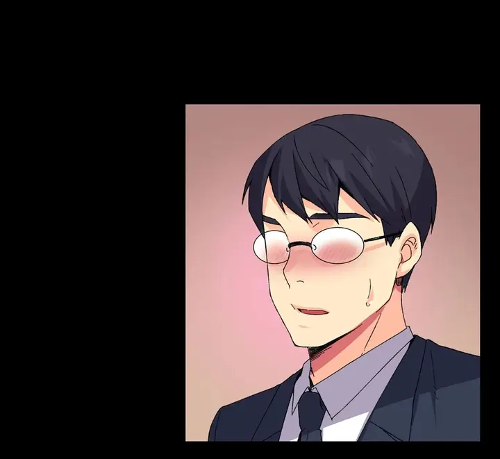 image-komik-the-yes-girl-chapter-9-43/55