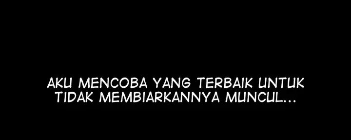 image-komik-the-yes-girl-chapter-9-44/55