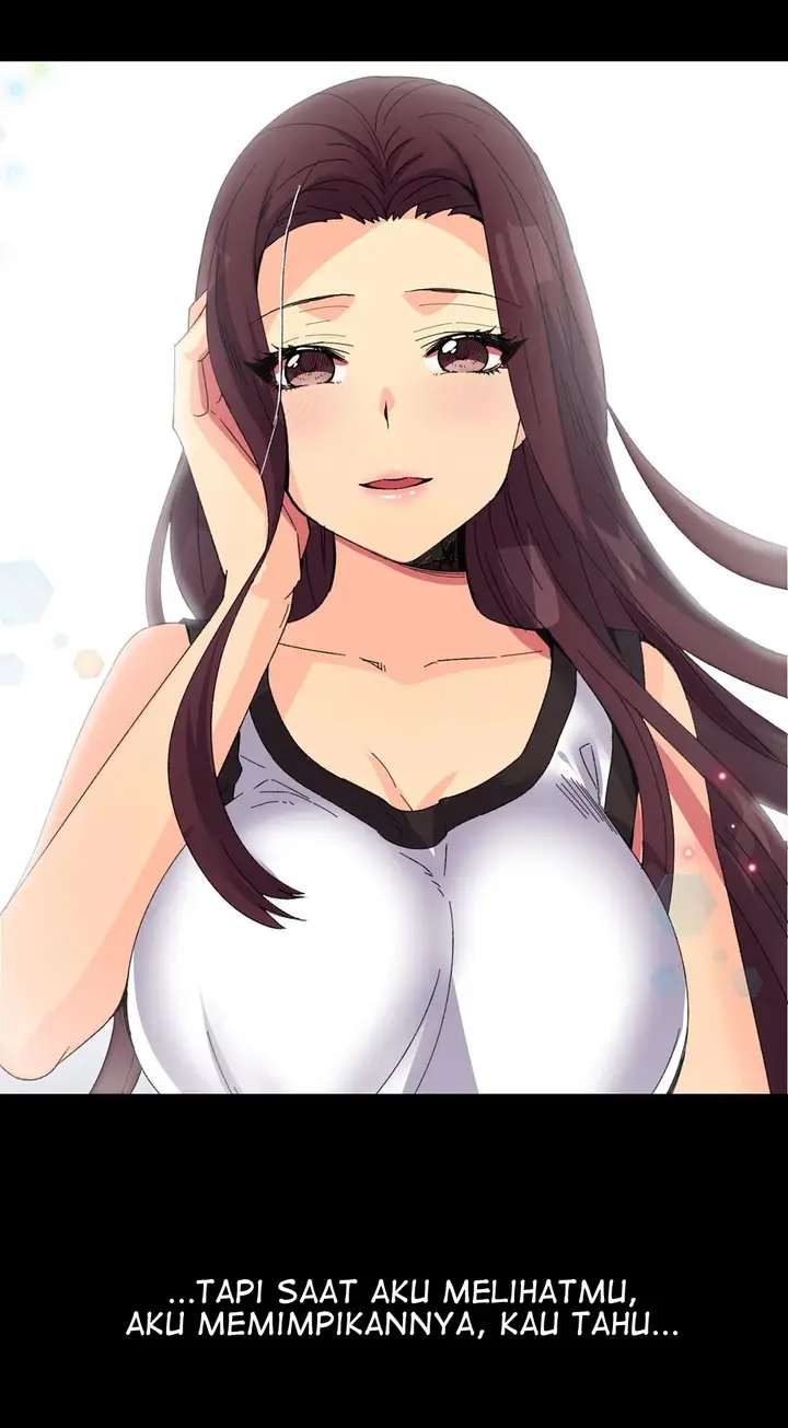 image-komik-the-yes-girl-chapter-9-45/55