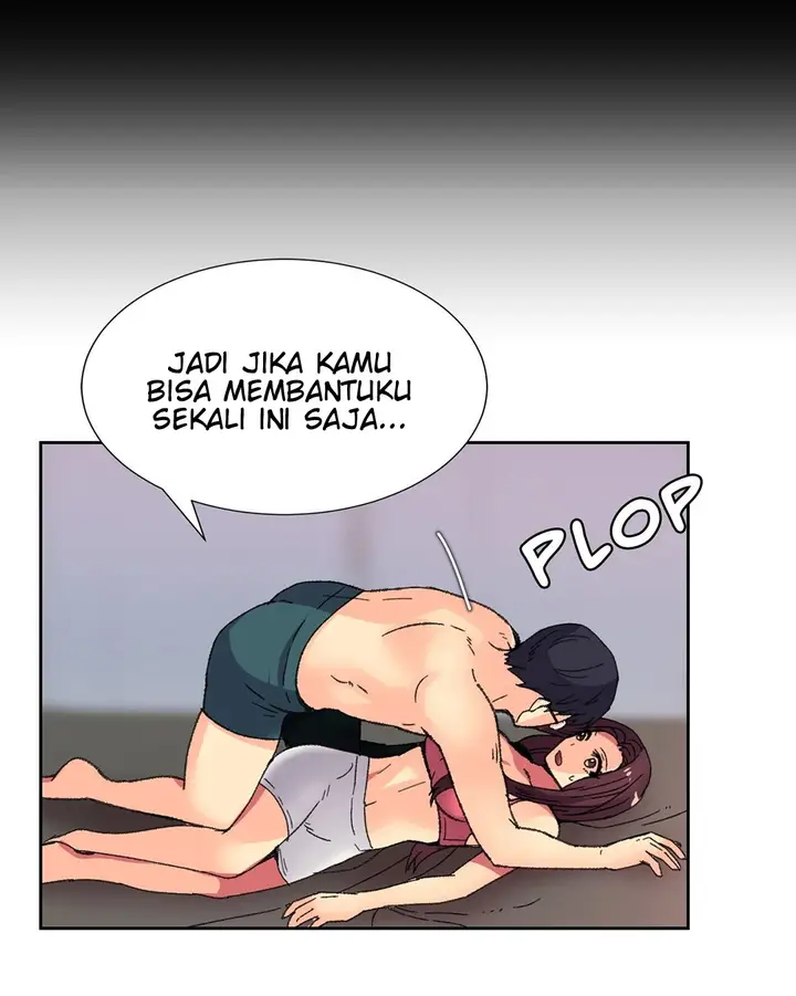 image-komik-the-yes-girl-chapter-9-47/55