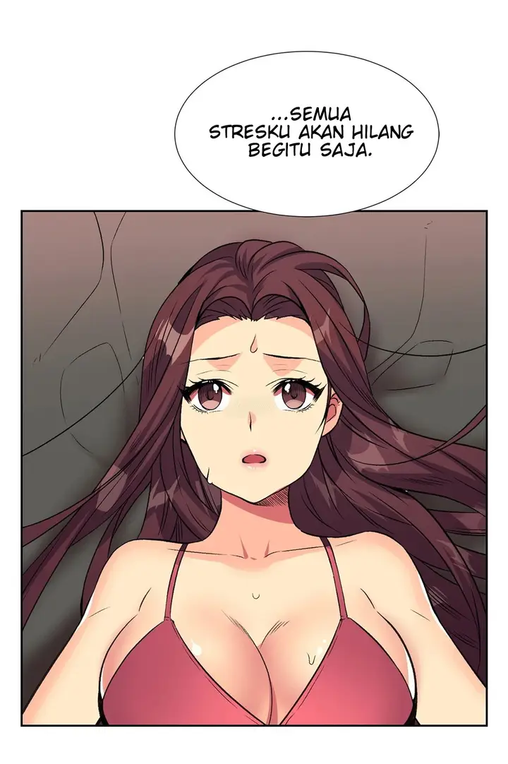 image-komik-the-yes-girl-chapter-9-48/55