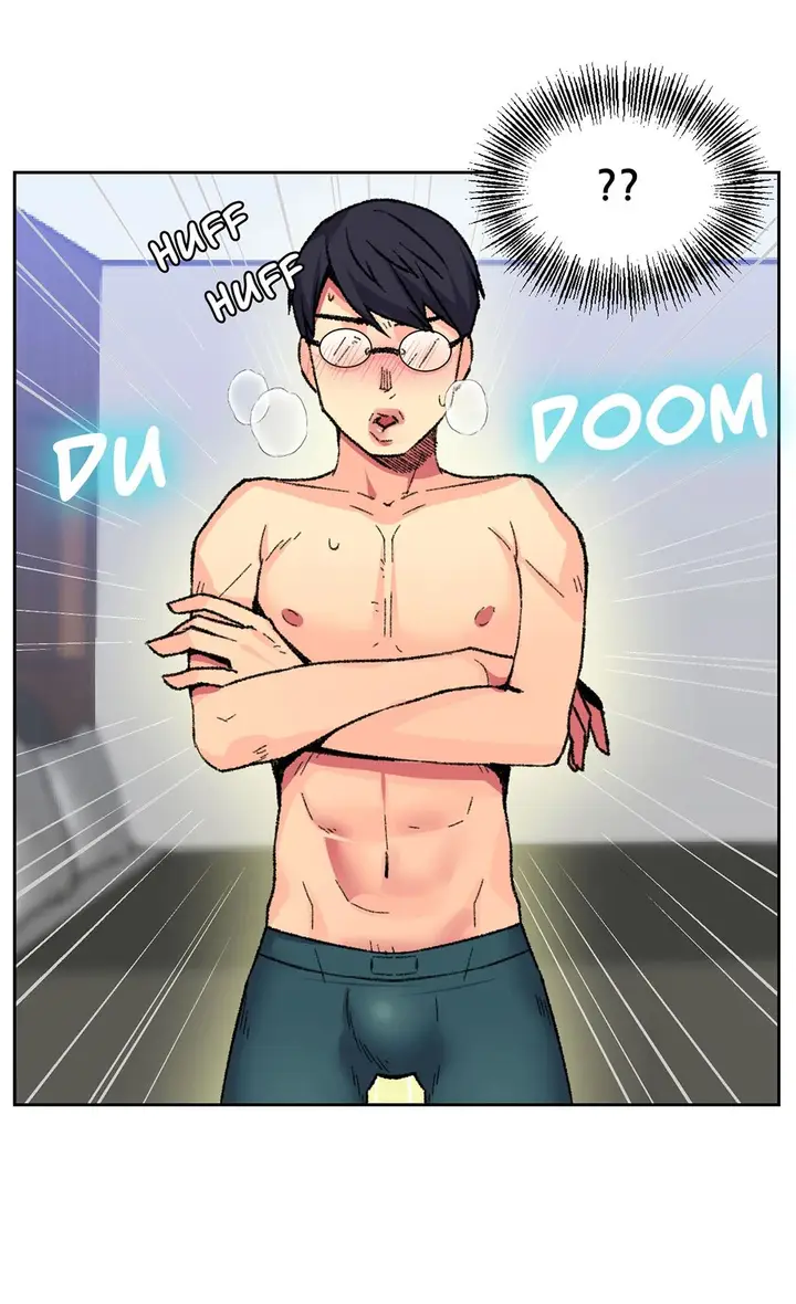 image-komik-the-yes-girl-chapter-9-50/55