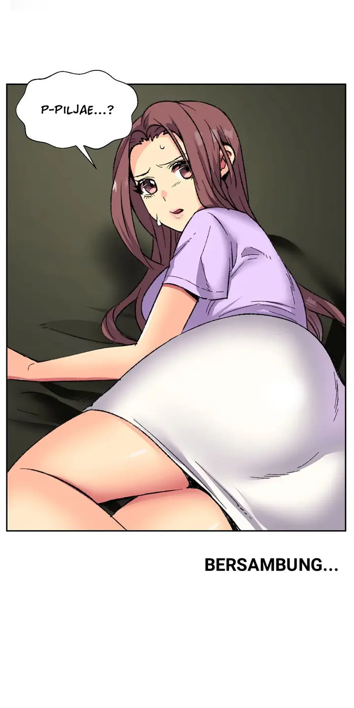 image-komik-the-yes-girl-chapter-9-53/55