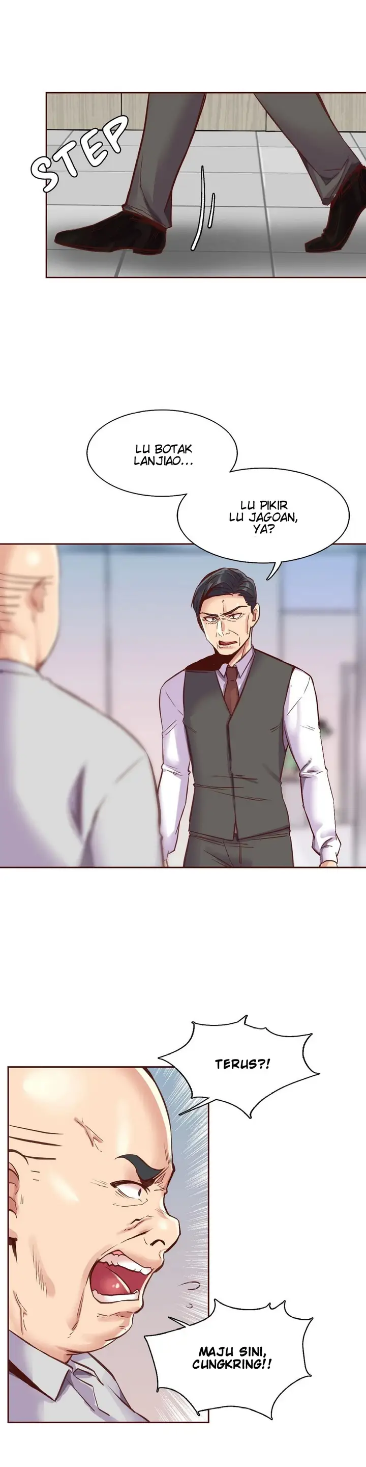 image-komik-the-yes-girl-chapter-90-1/26