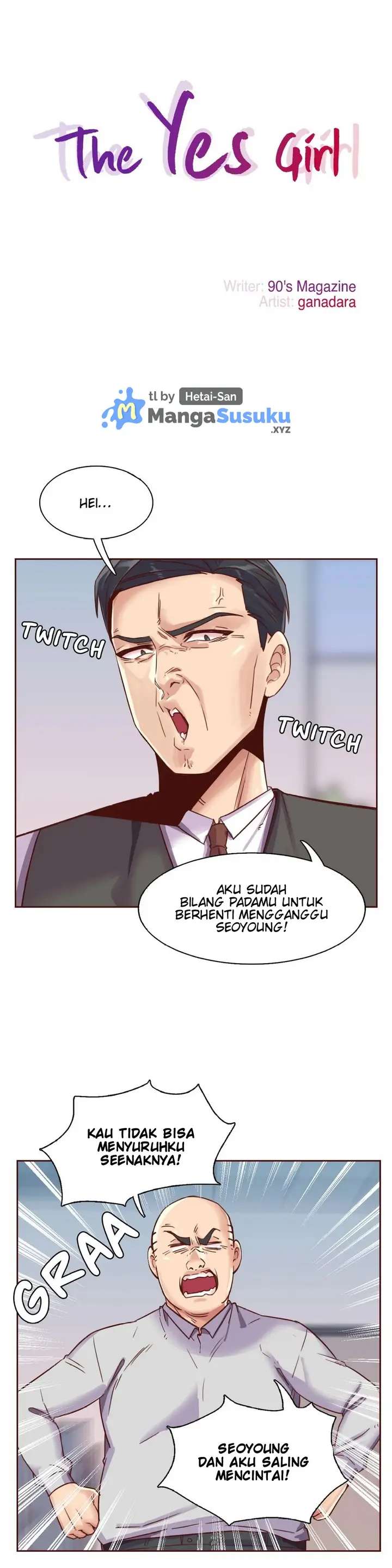 image-komik-the-yes-girl-chapter-90-3/26