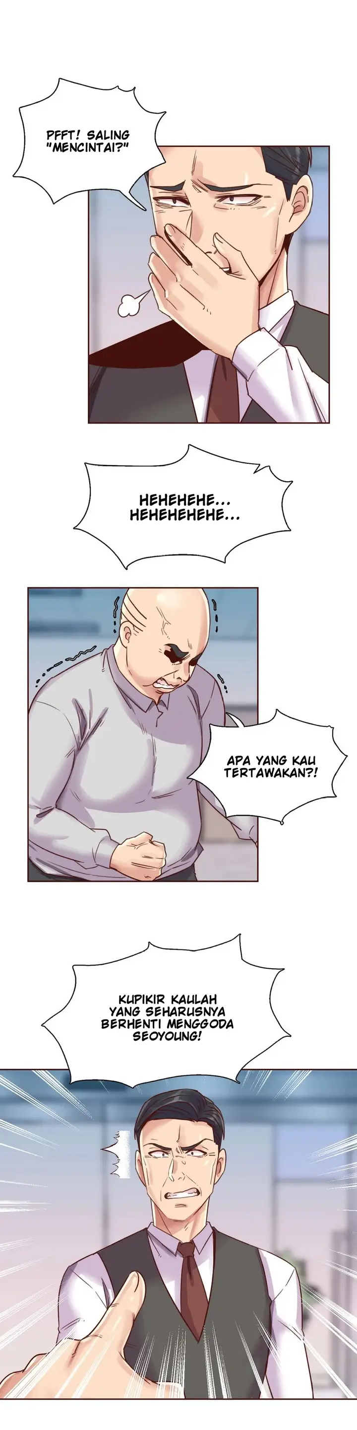 image-komik-the-yes-girl-chapter-90-4/26