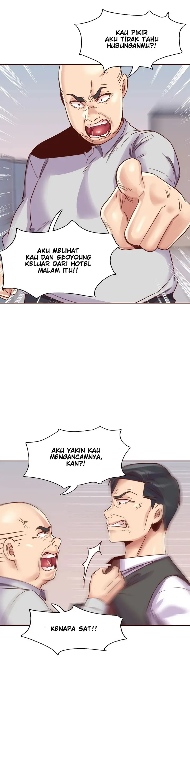 image-komik-the-yes-girl-chapter-90-5/26