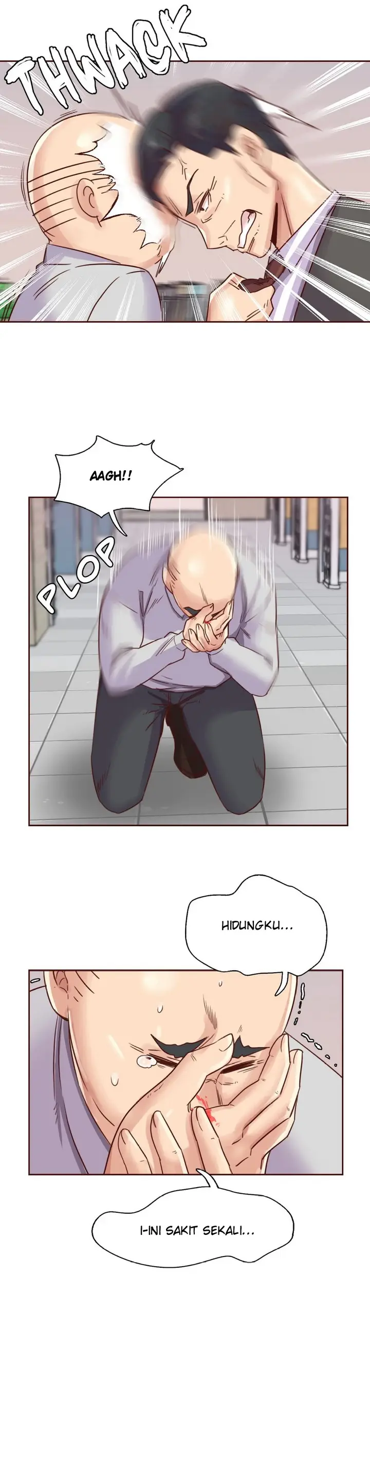 image-komik-the-yes-girl-chapter-90-6/26