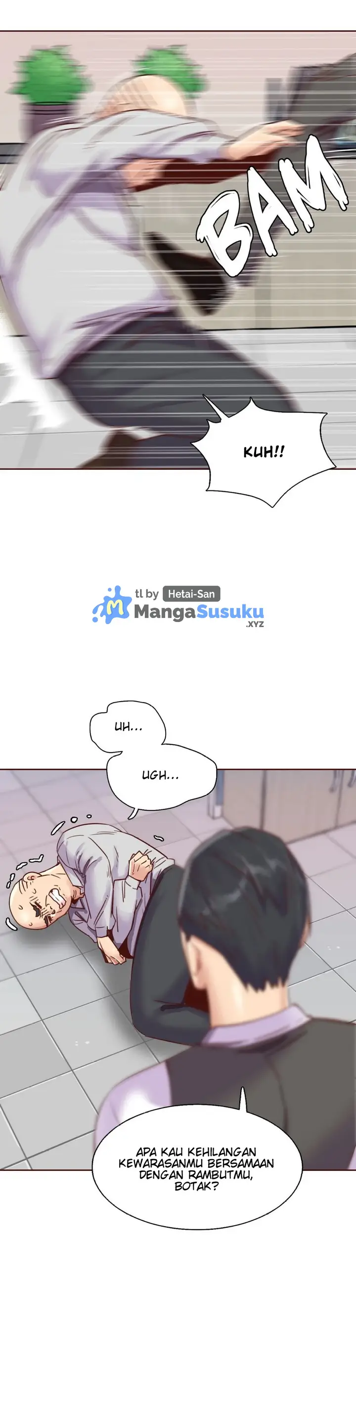 image-komik-the-yes-girl-chapter-90-7/26