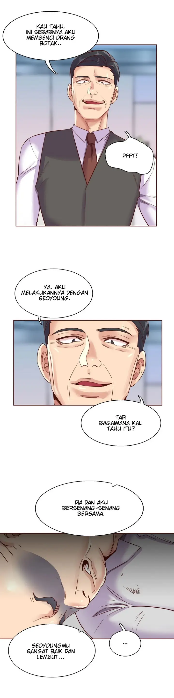 image-komik-the-yes-girl-chapter-90-8/26