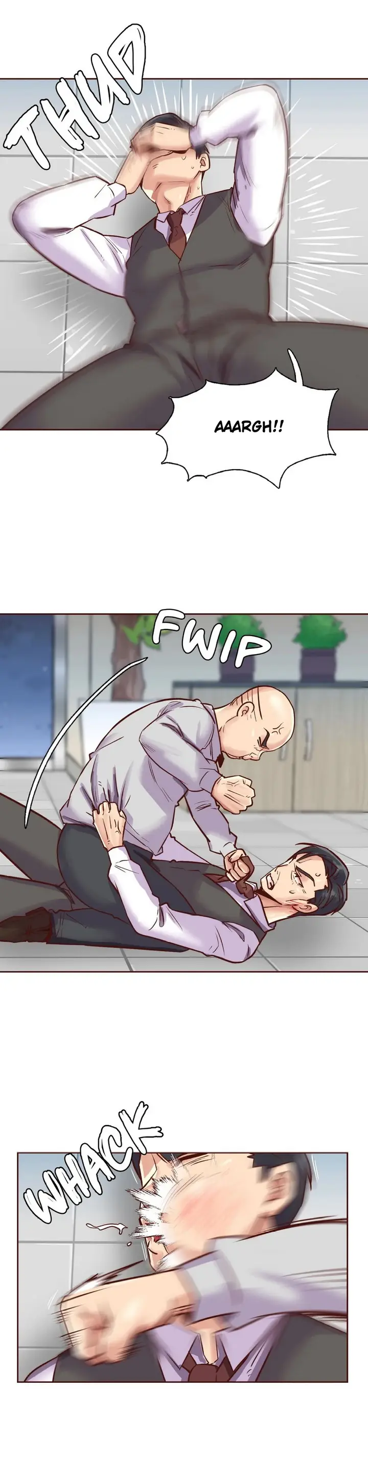 image-komik-the-yes-girl-chapter-90-10/26