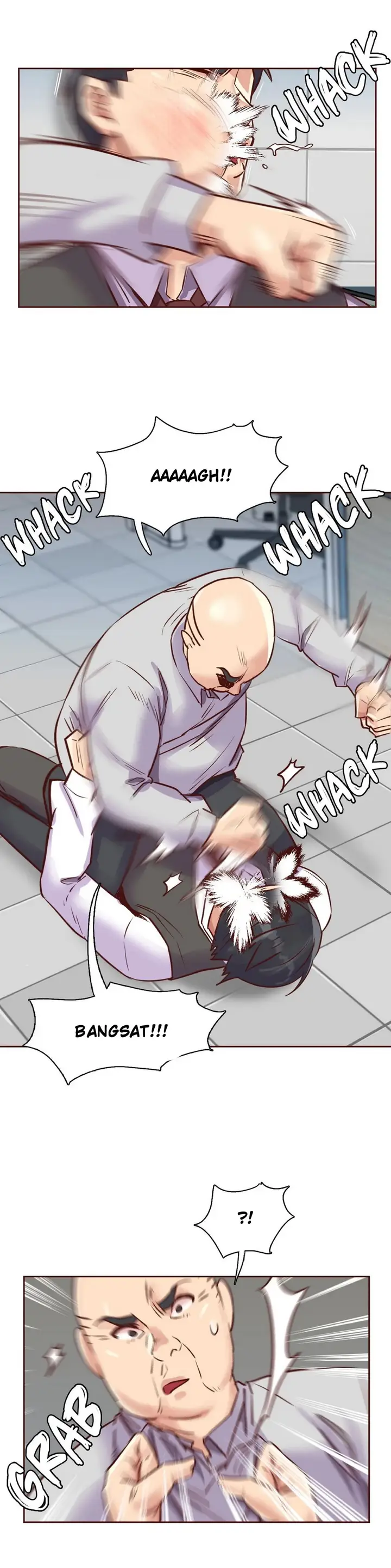 image-komik-the-yes-girl-chapter-90-11/26