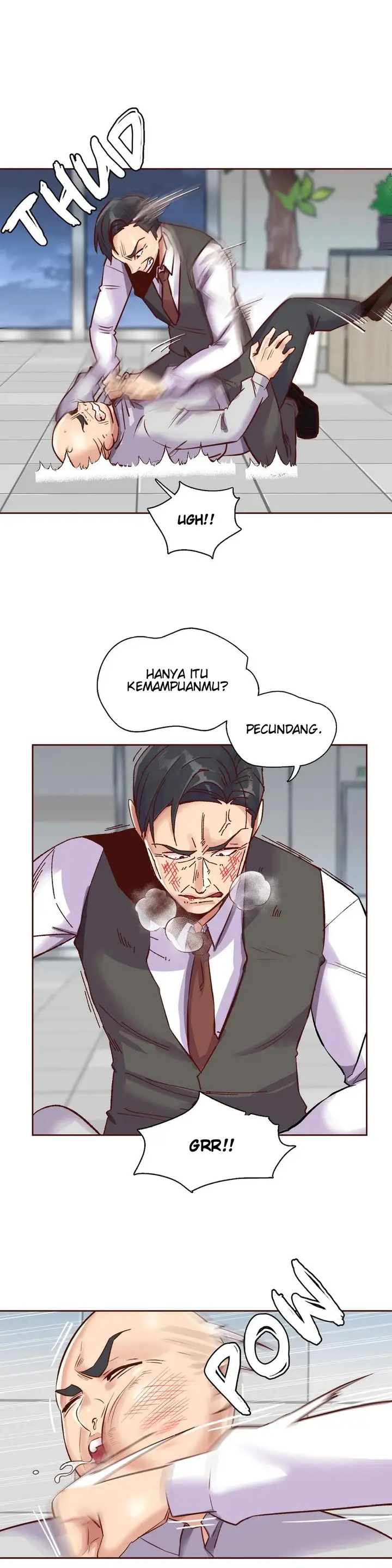 image-komik-the-yes-girl-chapter-90-12/26