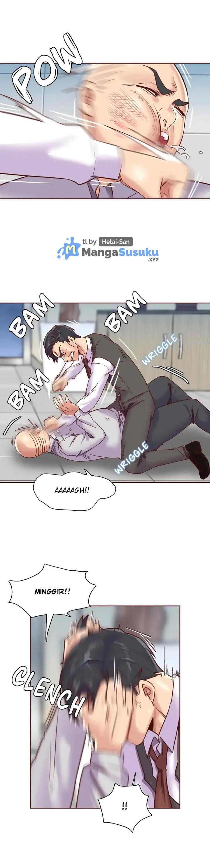 image-komik-the-yes-girl-chapter-90-13/26