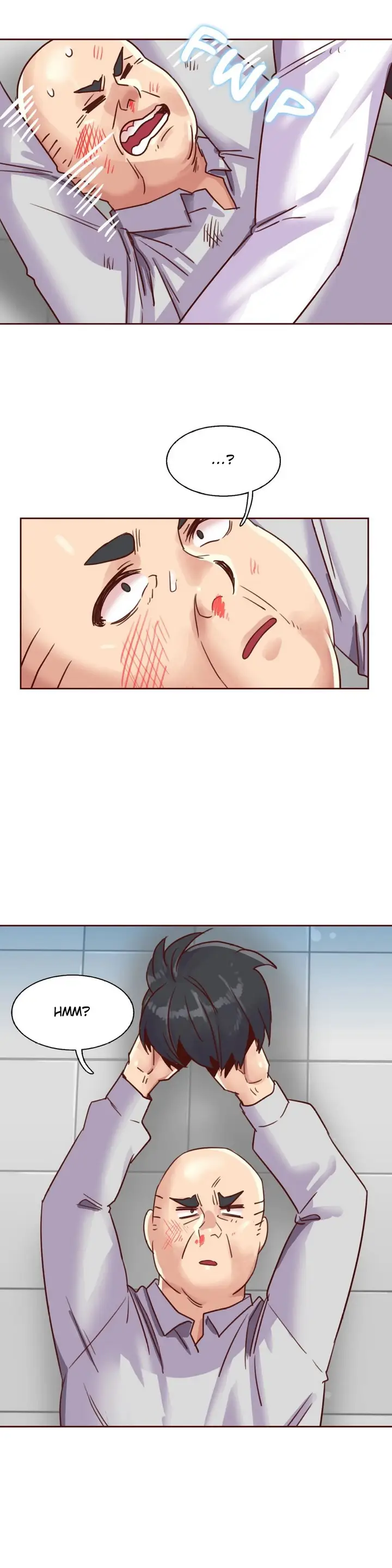 image-komik-the-yes-girl-chapter-90-14/26