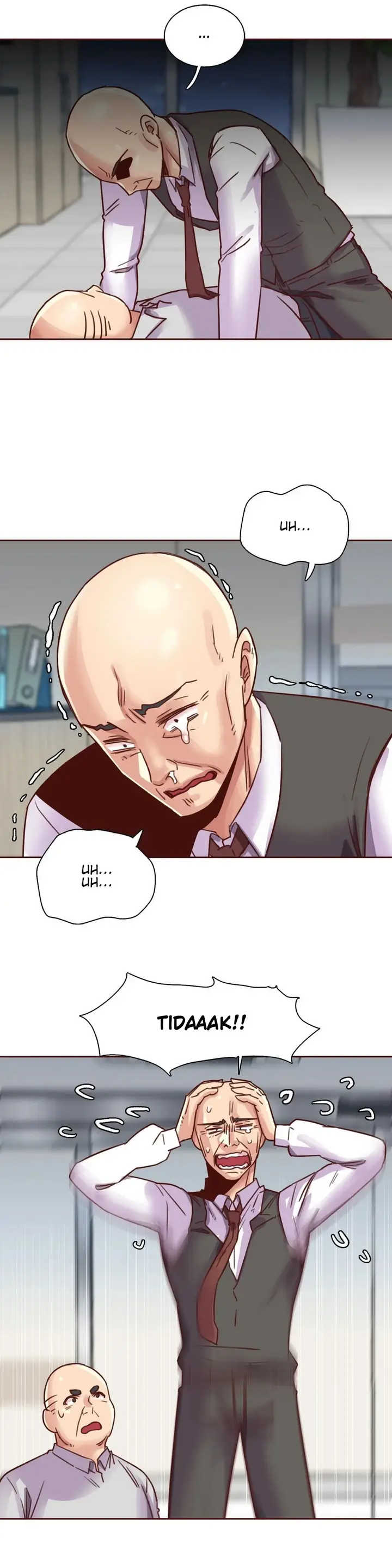 image-komik-the-yes-girl-chapter-90-15/26