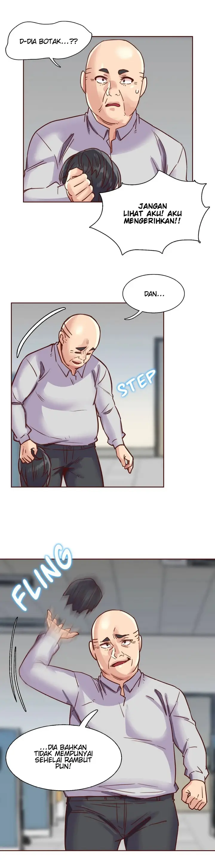 image-komik-the-yes-girl-chapter-90-16/26