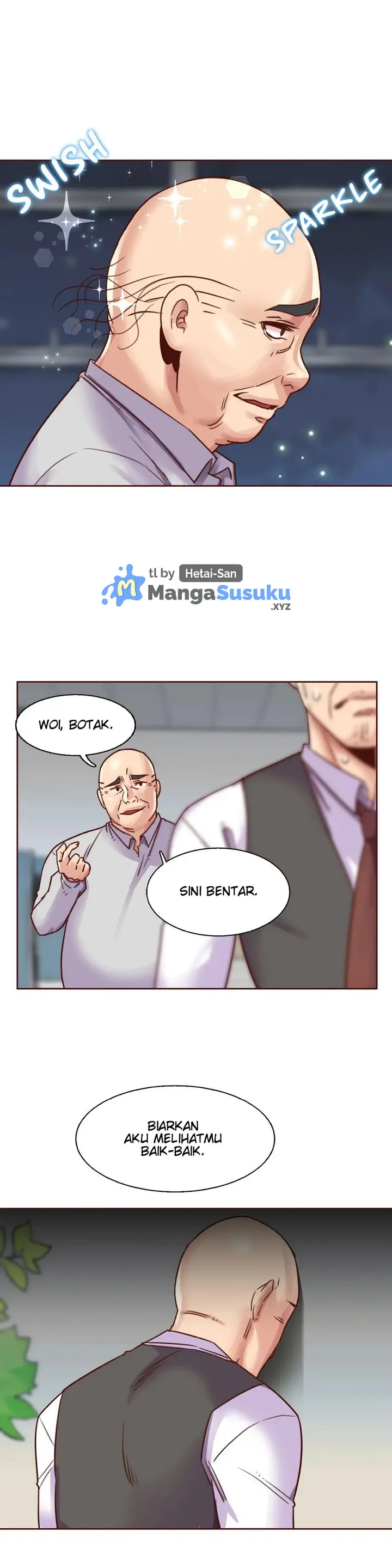 image-komik-the-yes-girl-chapter-90-17/26