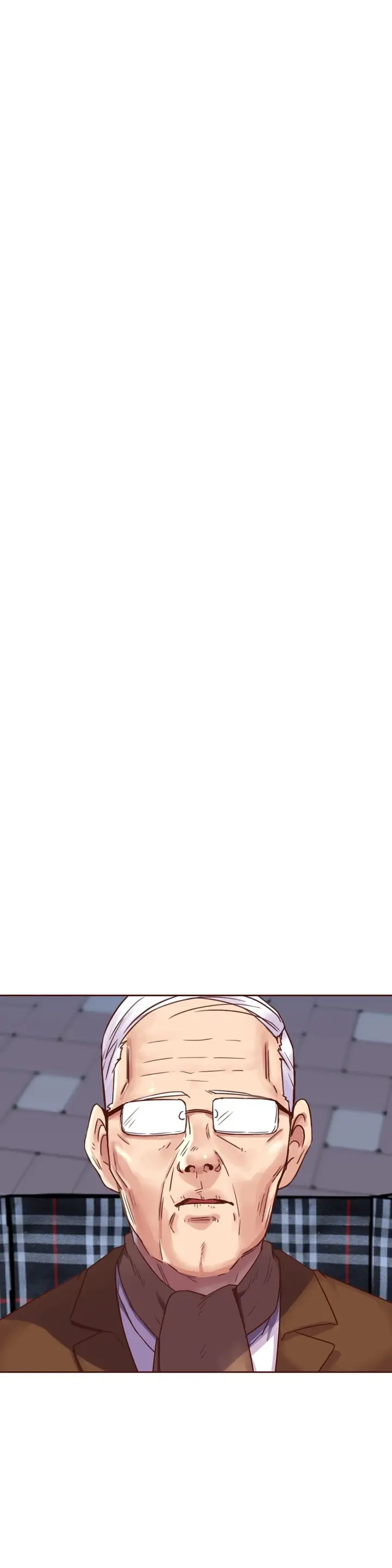 image-komik-the-yes-girl-chapter-90-18/26