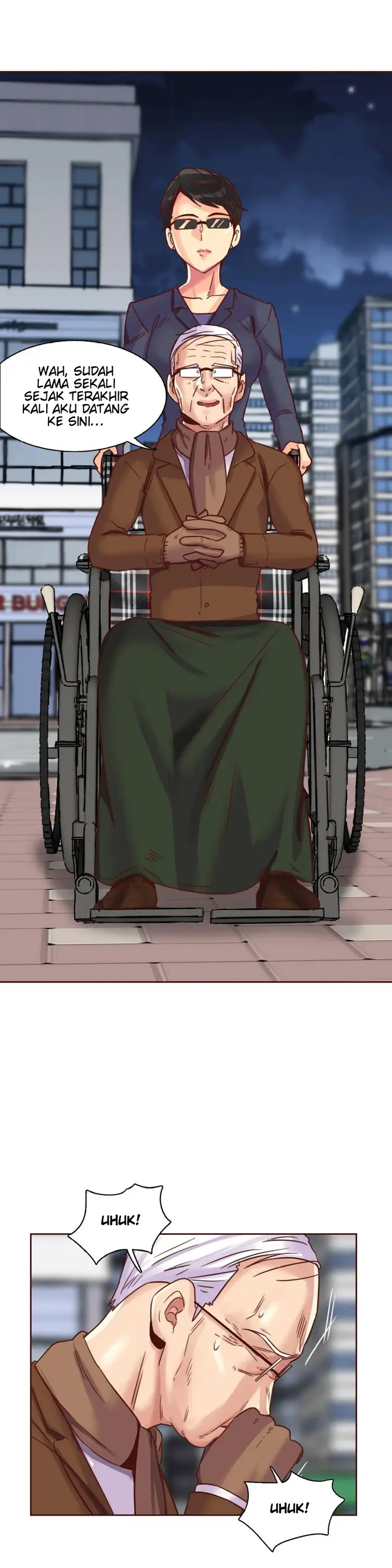 image-komik-the-yes-girl-chapter-90-19/26