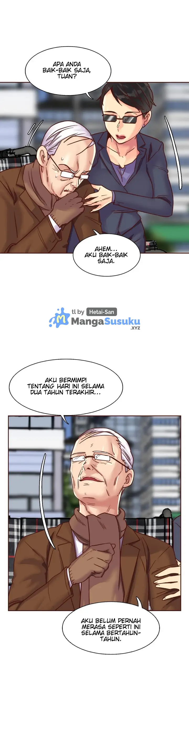 image-komik-the-yes-girl-chapter-90-20/26
