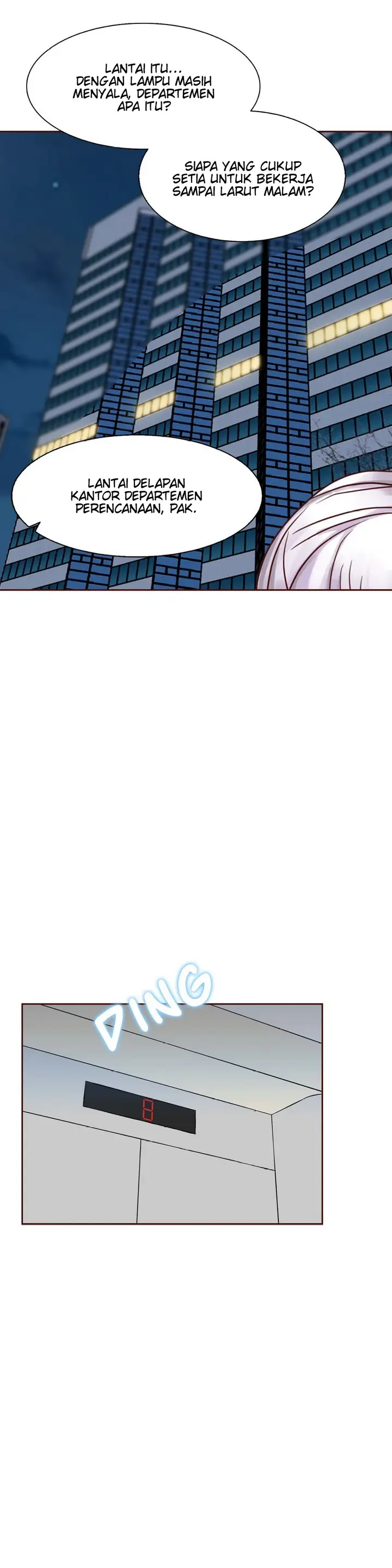 image-komik-the-yes-girl-chapter-90-21/26