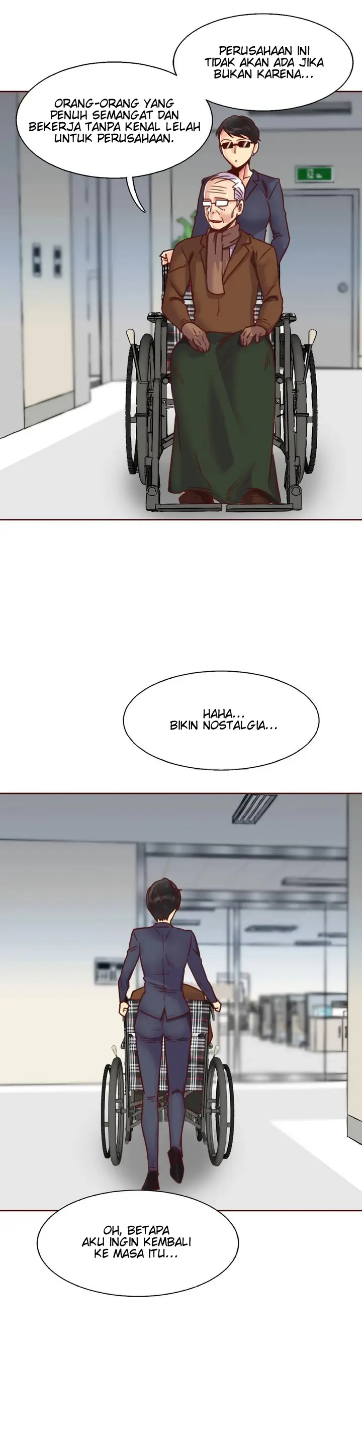 image-komik-the-yes-girl-chapter-90-22/26