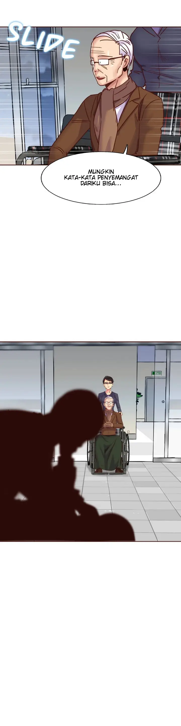 image-komik-the-yes-girl-chapter-90-23/26