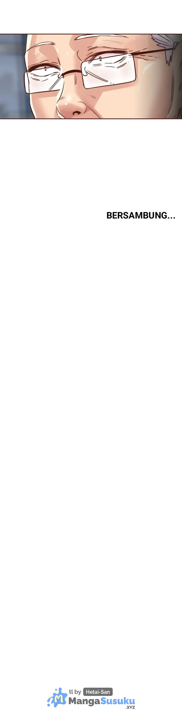 image-komik-the-yes-girl-chapter-90-24/26