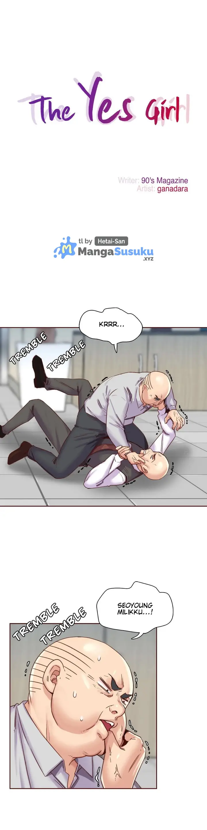 image-komik-the-yes-girl-chapter-91-1/25