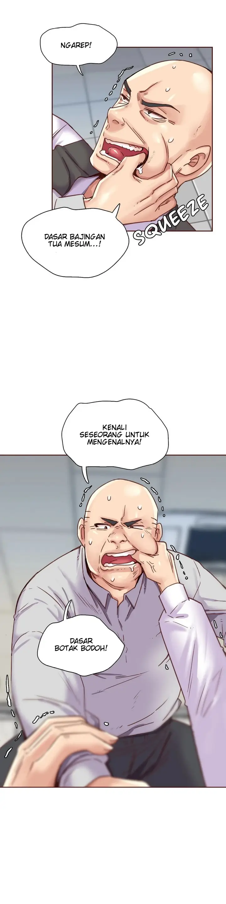 image-komik-the-yes-girl-chapter-91-2/25