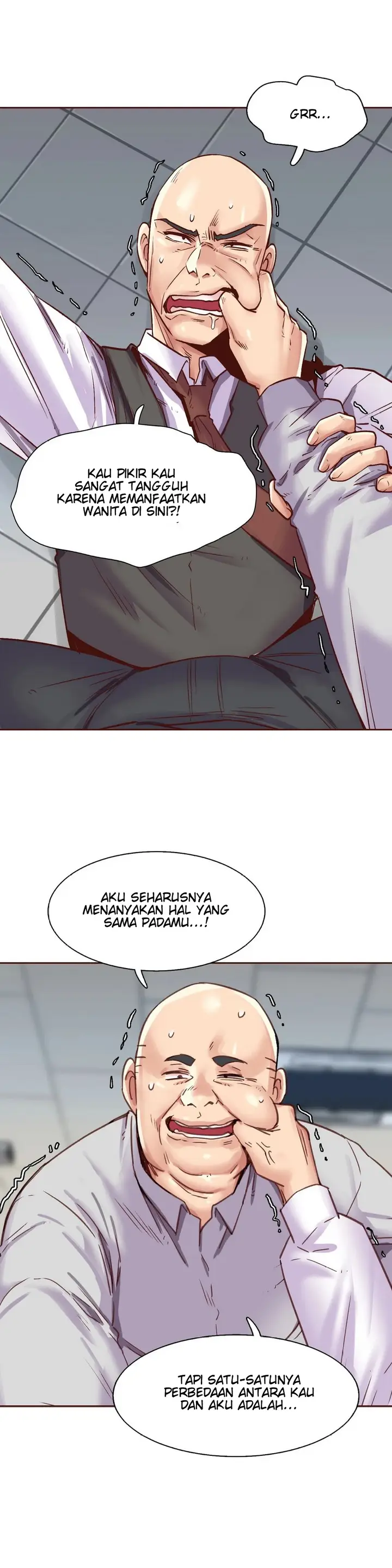 image-komik-the-yes-girl-chapter-91-3/25