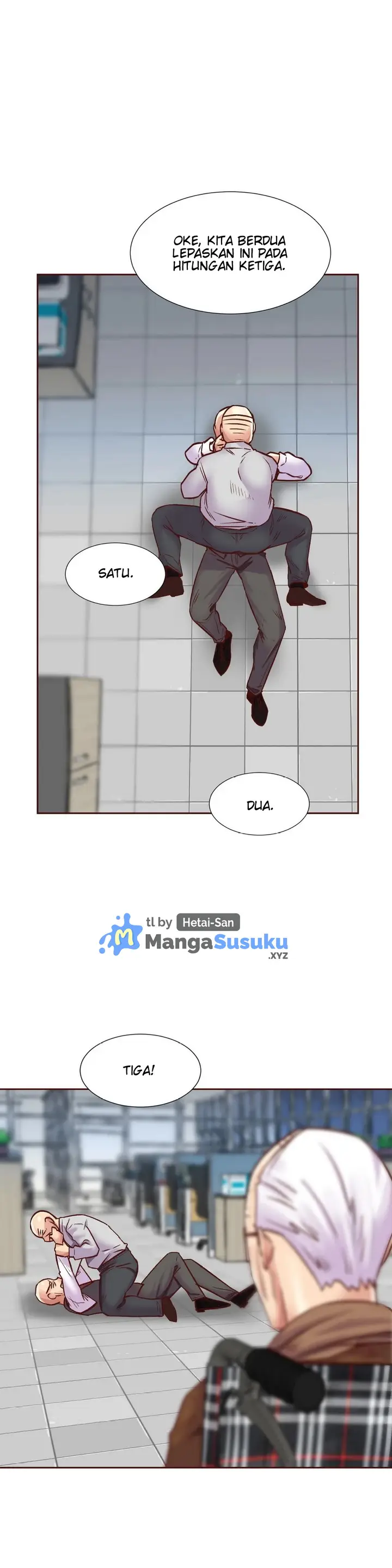 image-komik-the-yes-girl-chapter-91-5/25