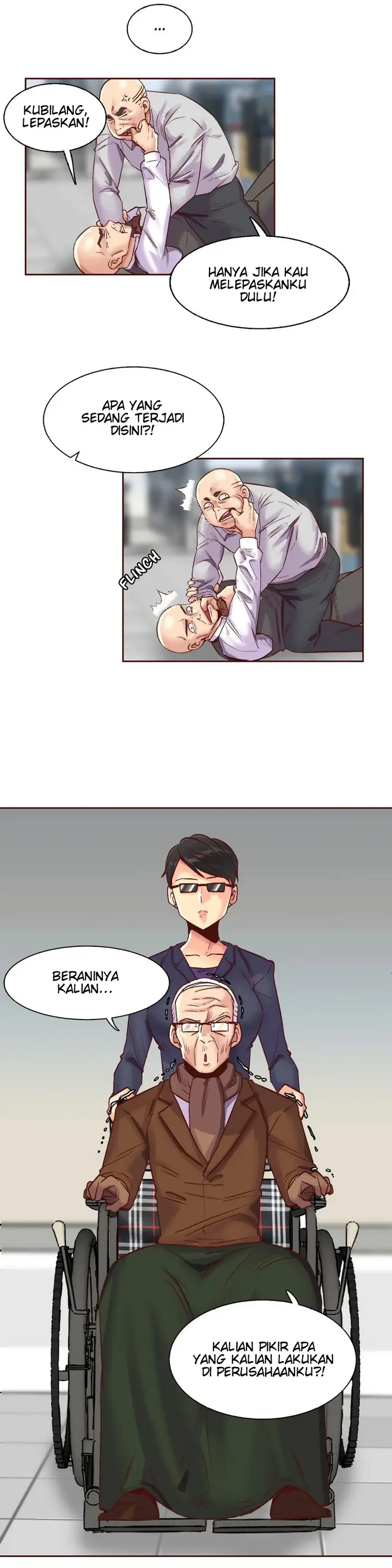 image-komik-the-yes-girl-chapter-91-6/25